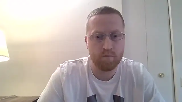 Snapshot of tytheexhibionist chatting on March 24, 2026, 3:39 pm tytheexhibionist online show from March 24, 2026, 3:39 pm