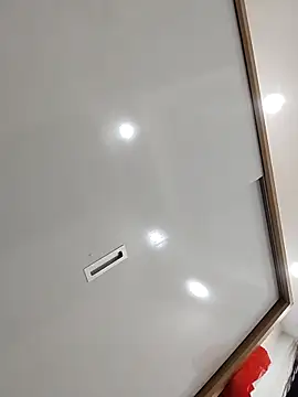 Jinnie sexy online show from March 29, 2026, 5:29 am