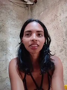 Snapshot of valentina_gomez1 chatting on June 27, 2026, 12:22 pm valentina gomez1 online show from June 27, 2026, 12:22 pm
