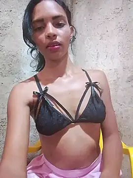 Snapshot of valentina_gomez1 chatting on July 1, 2026, 1:02 pm valentina gomez1 online show from July 1, 2026, 1:02 pm