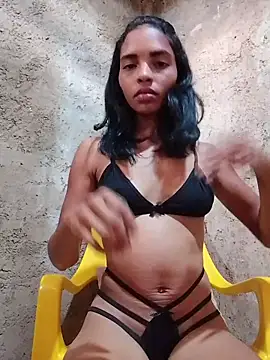 Snapshot of valentina_gomez1 chatting on July 6, 2026, 1:08 pm valentina gomez1 online show from July 6, 2026, 1:08 pm