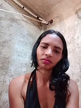 Snapshot of valentina_gomez1 chatting on July 9, 2026, 1:04 pm valentina gomez1 online show from July 9, 2026, 1:04 pm