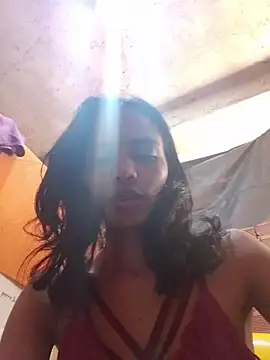 Snapshot of valentina_gomez1 chatting on July 15, 2026, 1:05 pm valentina gomez1 online show from July 15, 2026, 1:05 pm