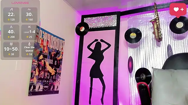 Snapshot of madison_mujica_ chatting on March 2, 2026, 8:04 pm madison mujica online show from March 2, 2026, 8:04 pm