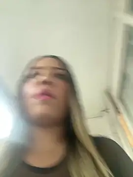 AdaPink  online show from April 14, 2026, 11:05 am