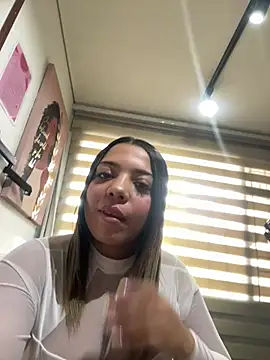 AdaPink  online show from July 1, 2026, 8:19 pm