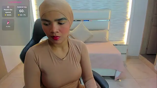 Jalilat billal online show from March 29, 2026, 2:11 am