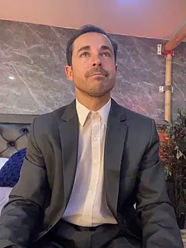 Adams Sanz online show from May 28, 2026, 6:49 pm