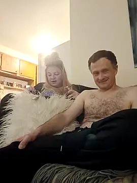 Snapshot of Thomasallen04 chatting on February 24, 2026, 12:41 am Thomasallen04 online show from February 24, 2026, 12:41 am