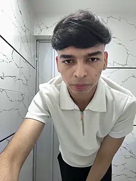 Snapshot of The_Conquer chatting on February 24, 2026, 9:13 pm The Conquer online show from February 24, 2026, 9:13 pm