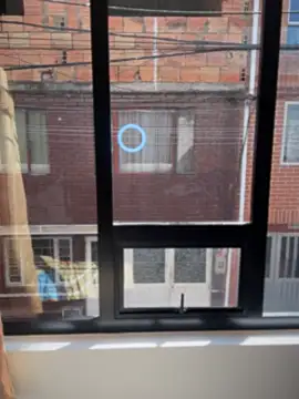 Snapshot of The_Conquer chatting on February 28, 2026, 1:45 pm The Conquer online show from February 28, 2026, 1:45 pm