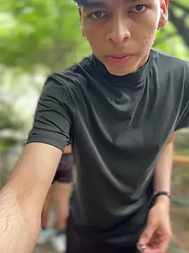 The Conquer online show from March 24, 2026, 7:30 pm