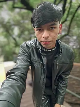 The Conquer online show from March 29, 2026, 3:01 pm