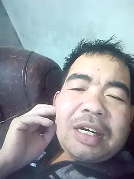 Snapshot of daominhphuong92 chatting on March 13, 2026, 11:50 am daominhphuong92 online show from March 13, 2026, 11:50 am