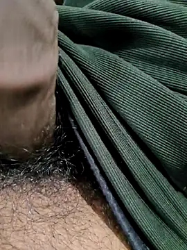 Snapshot of 67sanju chatting on February 27, 2026, 11:54 am 67sanju online show from February 27, 2026, 11:54 am