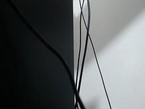 Snapshot of celene_marlowe chatting on April 2, 2026, 7:17 am celene marlowe online show from April 2, 2026, 7:17 am