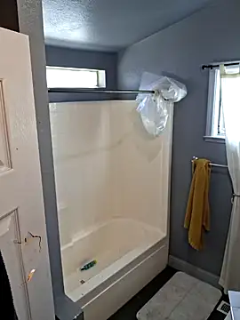 kingbbd6969 online show from February 23, 2026, 7:44 pm