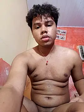 Snapshot of Rabuamz chatting on May 4, 2026, 3:24 am Rabuamz online show from May 4, 2026, 3:24 am