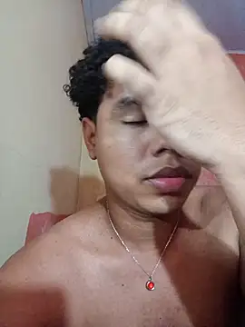 Snapshot of Rabuamz chatting on May 15, 2026, 4:30 am Rabuamz online show from May 15, 2026, 4:30 am