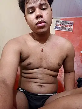 Snapshot of Rabuamz chatting on May 24, 2026, 5:01 am Rabuamz online show from May 24, 2026, 5:01 am