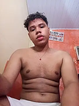 Snapshot of Rabuamz chatting on July 25, 2026, 4:32 am Rabuamz online show from July 25, 2026, 4:32 am