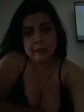 biakalifa69 online show from March 9, 2026, 4:22 pm