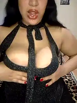 madleen Mm online show from April 6, 2026, 11:33 am