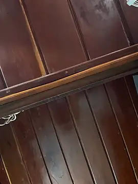 Slvbot202 online show from February 25, 2026, 12:48 pm