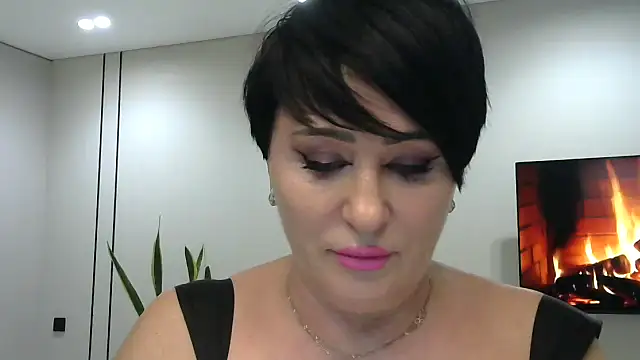 Kleotempt online show from March 5, 2026, 7:10 pm