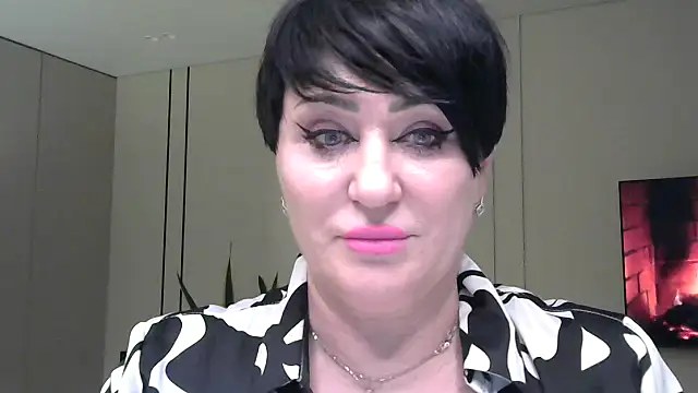 Kleotempt online show from March 6, 2026, 4:58 pm