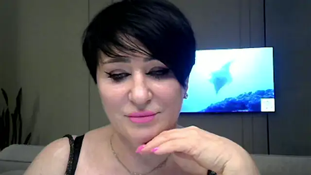 Kleotempt online show from March 16, 2026, 7:18 pm