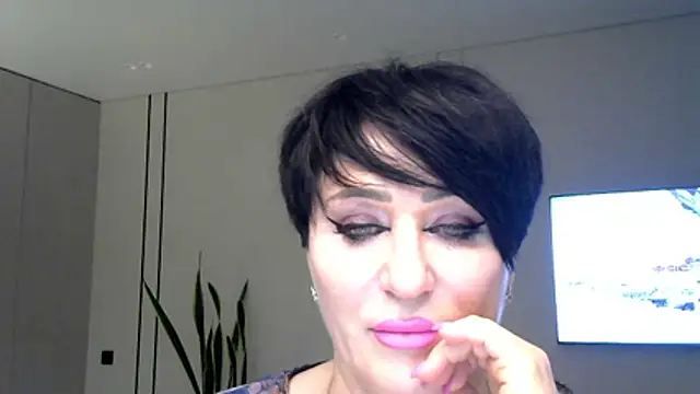 Kleotempt online show from March 17, 2026, 7:28 pm