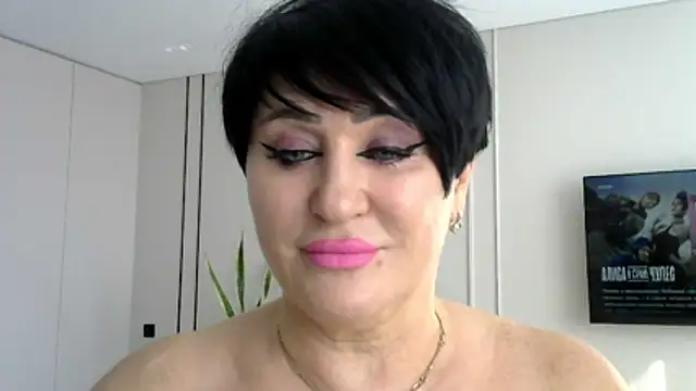 Kleotempt online show from March 22, 2026, 11:57 am