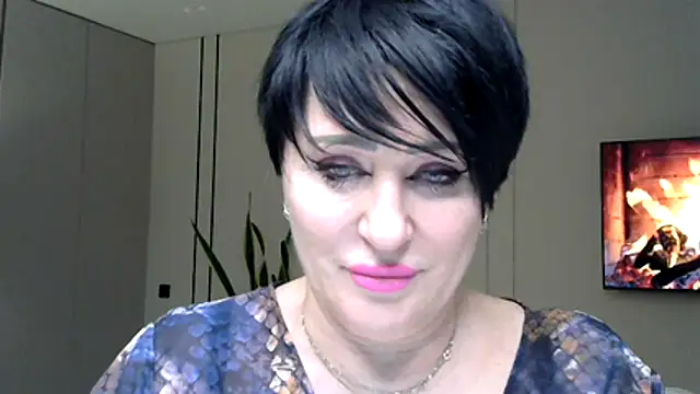 Kleotempt online show from March 25, 2026, 10:49 pm