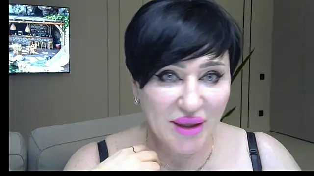 Snapshot of Kleotempt chatting on April 30, 2026, 7:20 pm Kleotempt online show from April 30, 2026, 7:20 pm