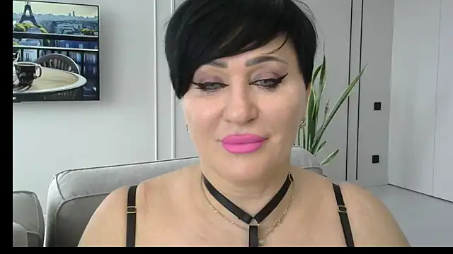 Snapshot of Kleotempt chatting on May 2, 2026, 11:59 am Kleotempt online show from May 2, 2026, 11:59 am