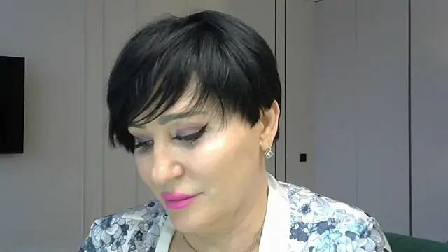 Snapshot of Kleotempt chatting on May 16, 2026, 12:40 am Kleotempt online show from May 16, 2026, 12:40 am