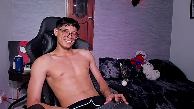 ban sonder online show from February 25, 2026, 2:32 am