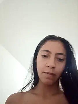 Kata harrington online show from March 18, 2026, 9:29 pm