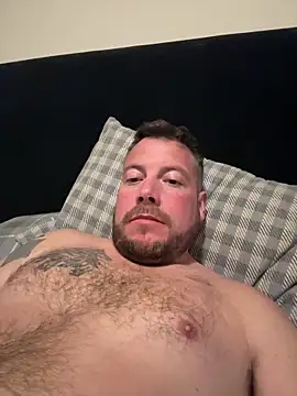 19Ricky88 online show from April 6, 2026, 6:42 pm