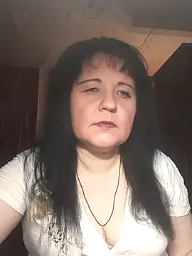 Snapshot of Apelsinkaa chatting on May 11, 2026, 11:16 am Apelsinkaa online show from May 11, 2026, 11:16 am