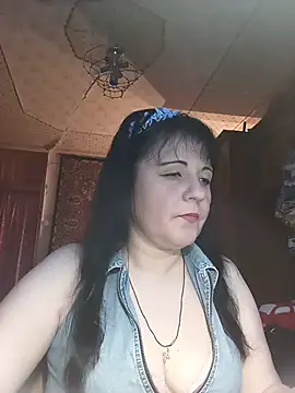 Snapshot of Apelsinkaa chatting on June 6, 2026, 5:17 pm Apelsinkaa online show from June 6, 2026, 5:17 pm
