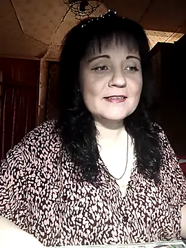 Snapshot of Apelsinkaa chatting on July 4, 2026, 5:30 pm Apelsinkaa online show from July 4, 2026, 5:30 pm
