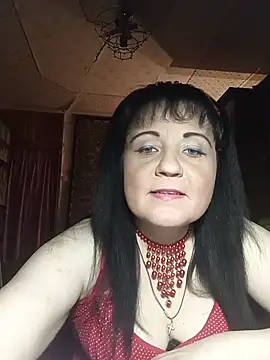 Snapshot of Apelsinkaa chatting on July 7, 2026, 6:45 pm Apelsinkaa online show from July 7, 2026, 6:45 pm