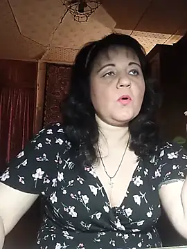 Snapshot of Apelsinkaa chatting on July 8, 2026, 5:39 pm Apelsinkaa online show from July 8, 2026, 5:39 pm