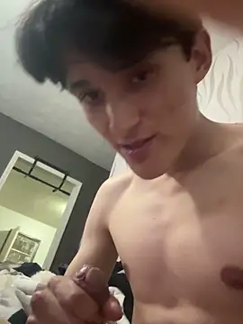 harfuch online show from March 23, 2026, 4:05 am