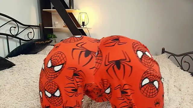 SammieMir online show from April 1, 2026, 1:41 pm