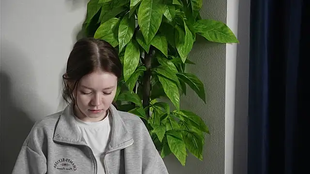 AvisDebiasi online show from March 1, 2026, 11:12 am