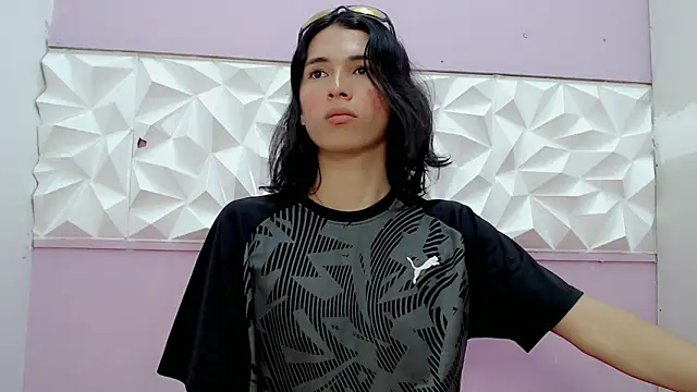 Larry craft online show from March 16, 2026, 4:00 pm