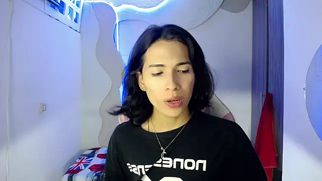 Larry craft online show from April 14, 2026, 8:48 pm